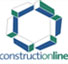 construction line registered in Frome